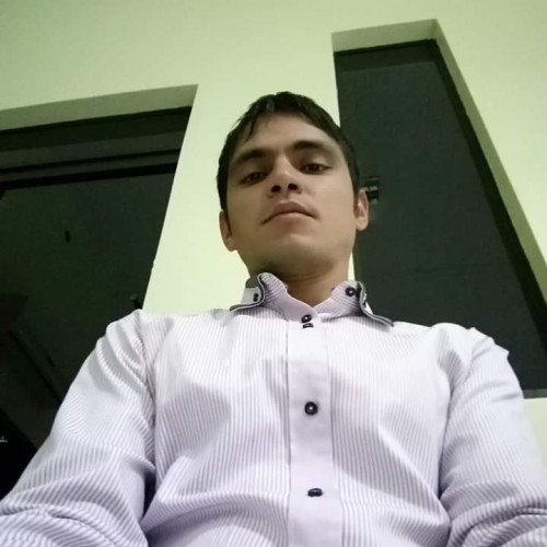 Edgar L. profile photo