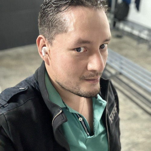 Mayolo J. profile photo