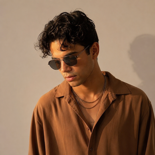 Zydna r. profile photo