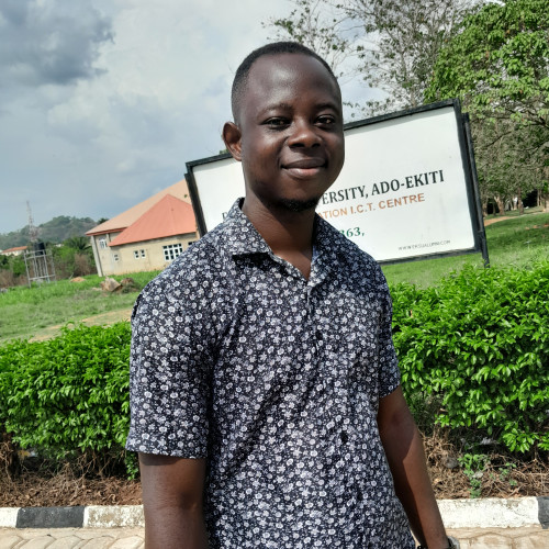 Aduewa T.
