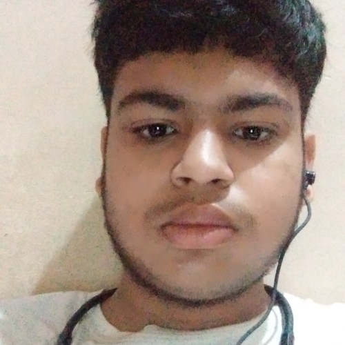 KrishnaKant  S.