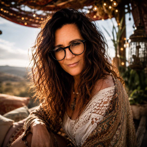 Dee W. profile photo