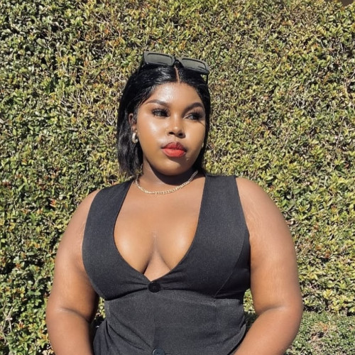 Lethabo  A. profile photo