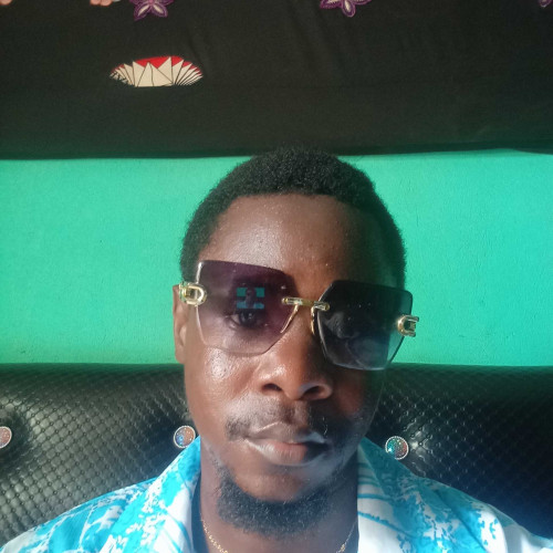 Mohamed k. profile photo