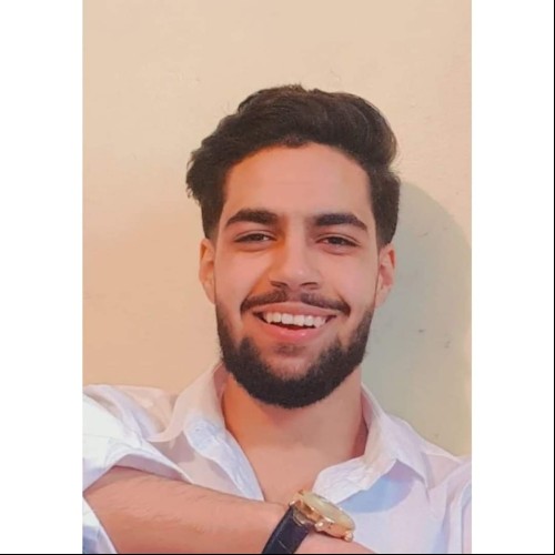 Reda  L. profile photo