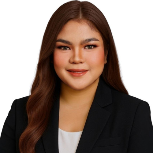 Ileen S. profile photo