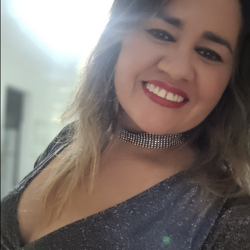 Karine  S.