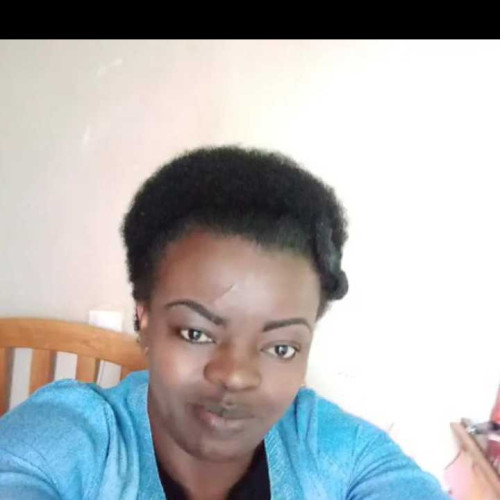 Dina T. profile photo