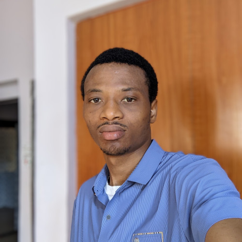 Bernard  S. profile photo