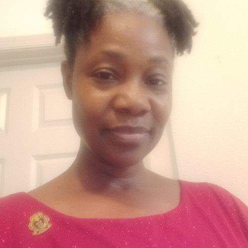 Coach Ann P. profile photo