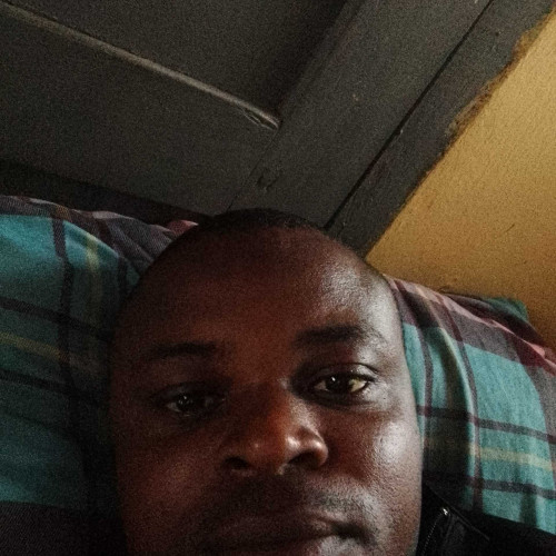 okon s.