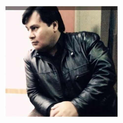 Lizandro E. profile photo