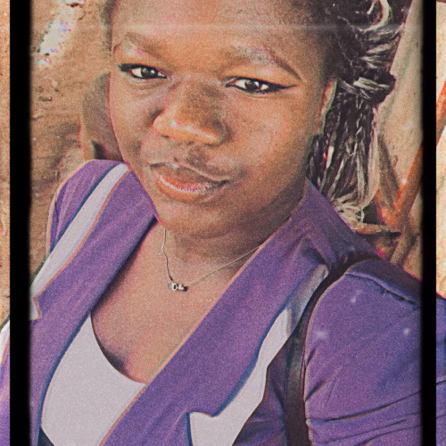 louisbie k. profile photo