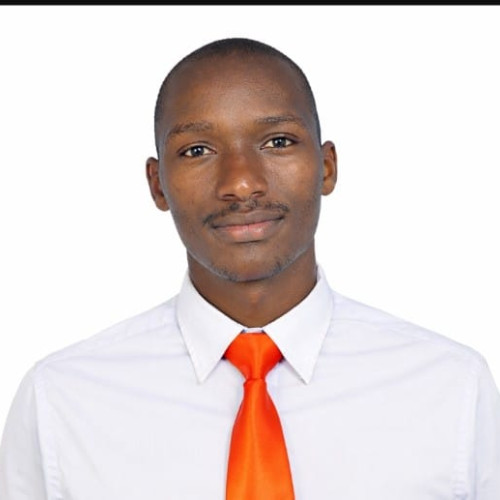 Kelvin C. profile photo