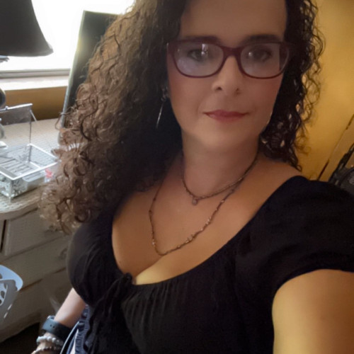 Gina D. profile photo