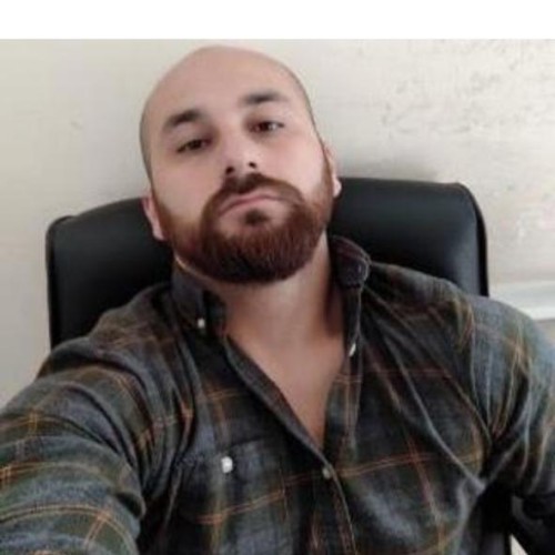 nikoloz c.