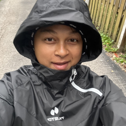 Alyssa T. profile photo