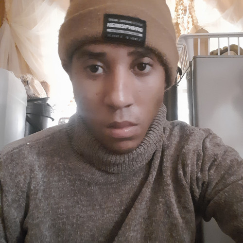 Phalo Z. profile photo