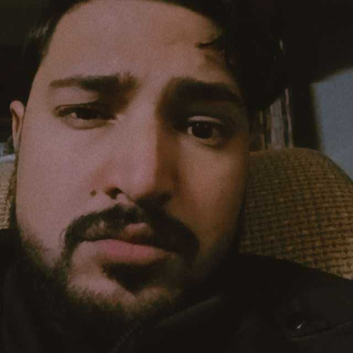 Hassan H. profile photo