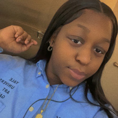 Timia B. profile photo