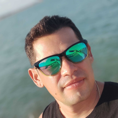 fawer a. profile photo