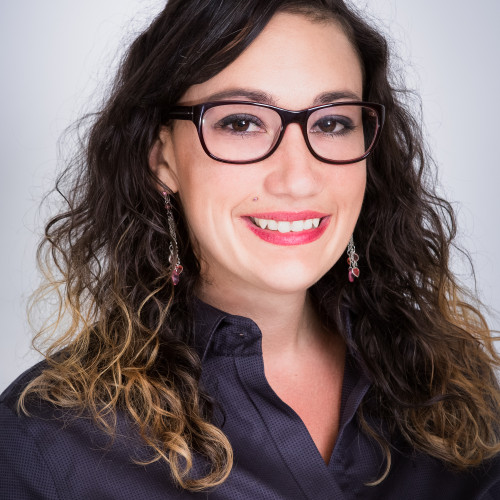 Ricki T. profile photo