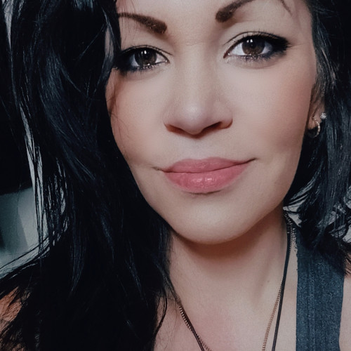 Mandi H. profile photo
