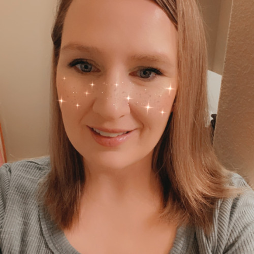 Nikki L. profile photo