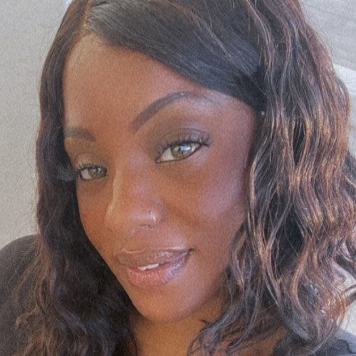 Briana M.