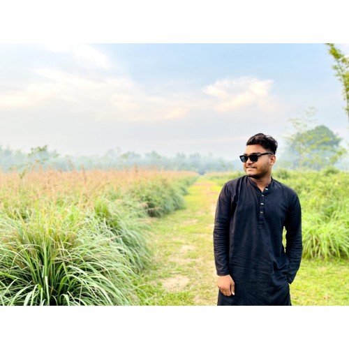 Emtiaz  R. profile photo