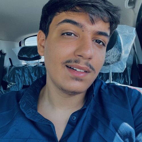 Borhen R. profile photo