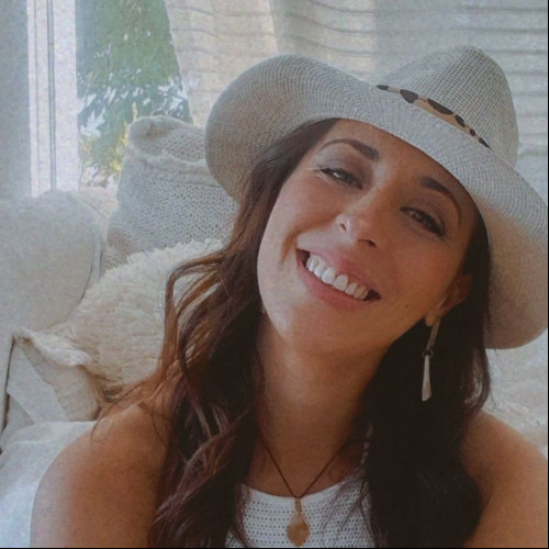 Emiliana P. profile photo