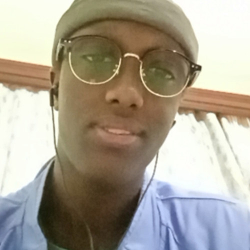 Ayyub A. profile photo