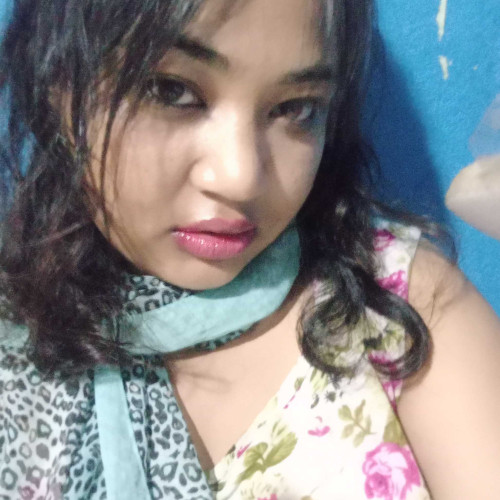 Prasansha G. profile photo