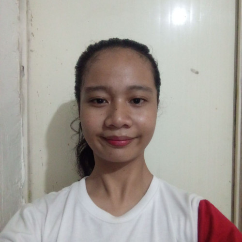 Jessica  P. profile photo