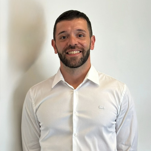 Bruno G. profile photo