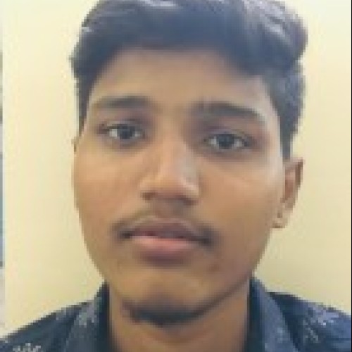 OMKAR R.