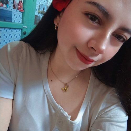 Carolina R. profile photo