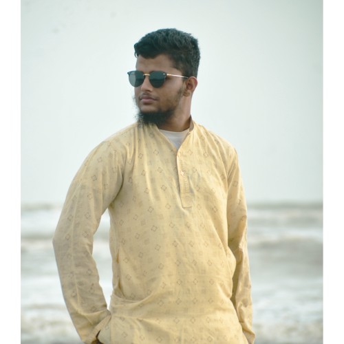 Shah E.