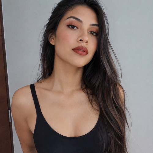 Paola G. profile photo