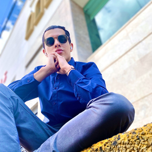 Jorge S. profile photo