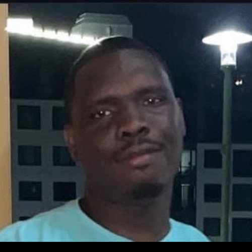 Jay K. profile photo