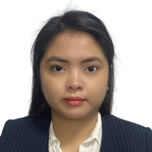 Arianne L. profile photo