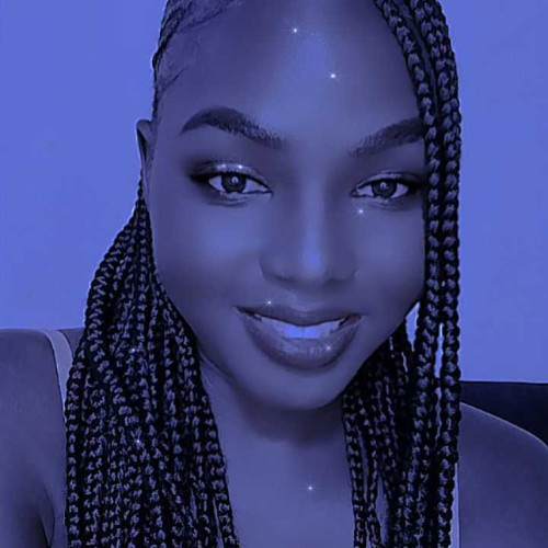 maryanne c. profile photo