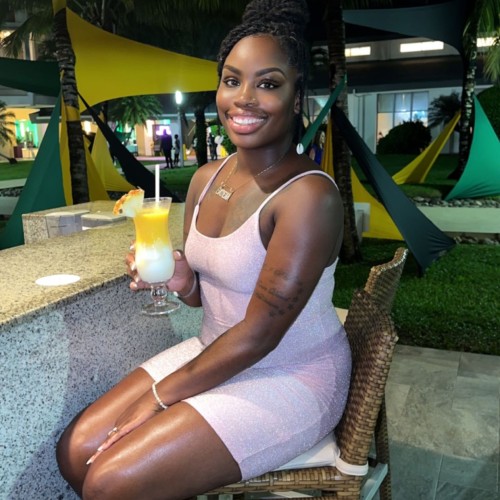 Evathediva H. profile photo