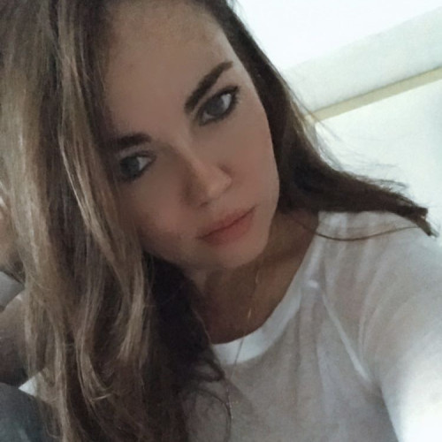 Ann D.