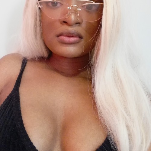 Melissa  N.
