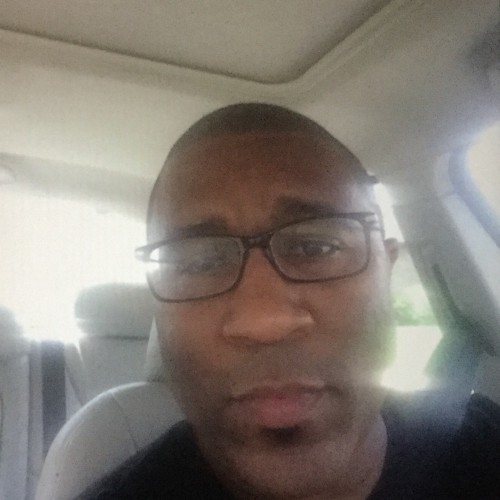 Terrance  M. profile photo