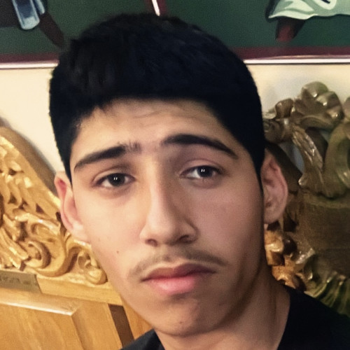 Emanuel cristian Z. profile photo