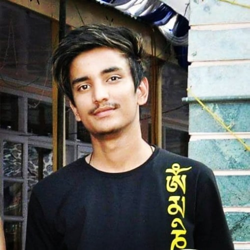 Ashutosh T.